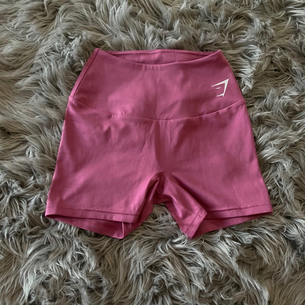 ****SOLD****
Gymshark training shorts ****SOLD****